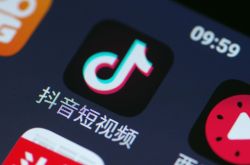 [10分钟教程]淮北企业招工最新消息_哔哩哔哩